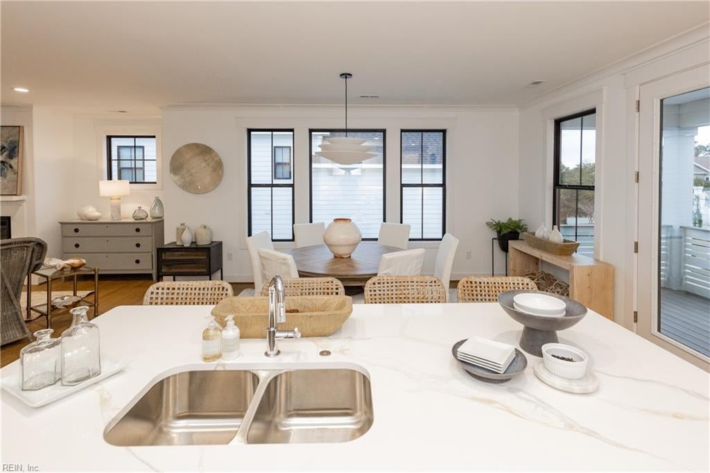 Virginia Beach, Virginia, 23451, United States, 4 Bedrooms Bedrooms, ,4 BathroomsBathrooms,Residential,Active,2001078