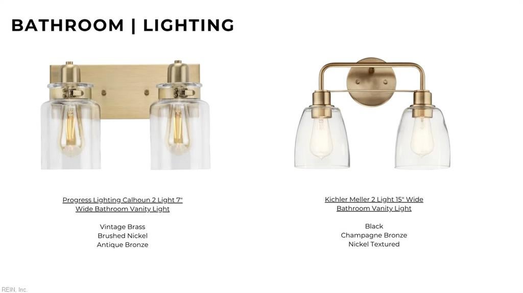 Surry, Virginia, 23883, United States, 3 Bedrooms Bedrooms, ,3 BathroomsBathrooms,Residential,Active,1961907