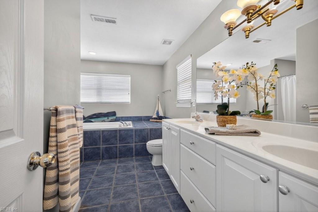 Virginia Beach, Virginia, 23456, United States, 8 Bedrooms Bedrooms, ,7 BathroomsBathrooms,Residential,Active,1992249