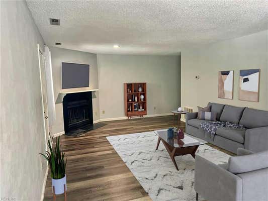 816 COLLEY AVE APT 2B, NORFOLK, VA 23507 - Image 1