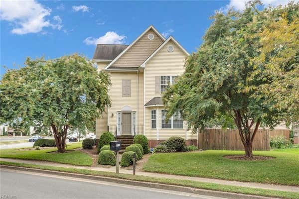 1753 W QUEEN ST, HAMPTON, VA 23666 - Image 1