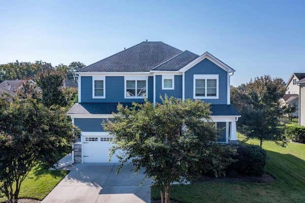 3445 RAINTREE CIR, SUFFOLK, VA 23435 - Image 1