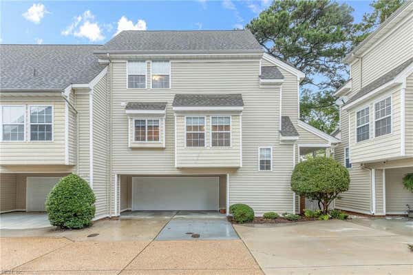 2026 NICKLAUS DR, SUFFOLK, VA 23435 - Image 1