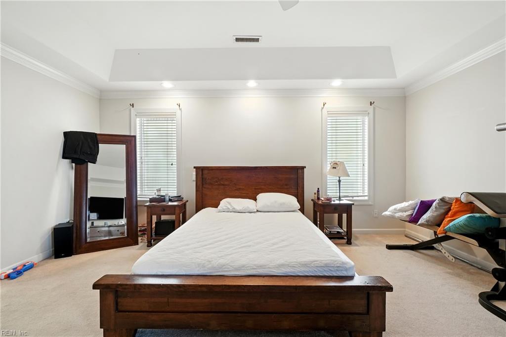 Virginia Beach, Virginia, 23451, United States, 3 Bedrooms Bedrooms, ,3 BathroomsBathrooms,Residential,Active,1945464