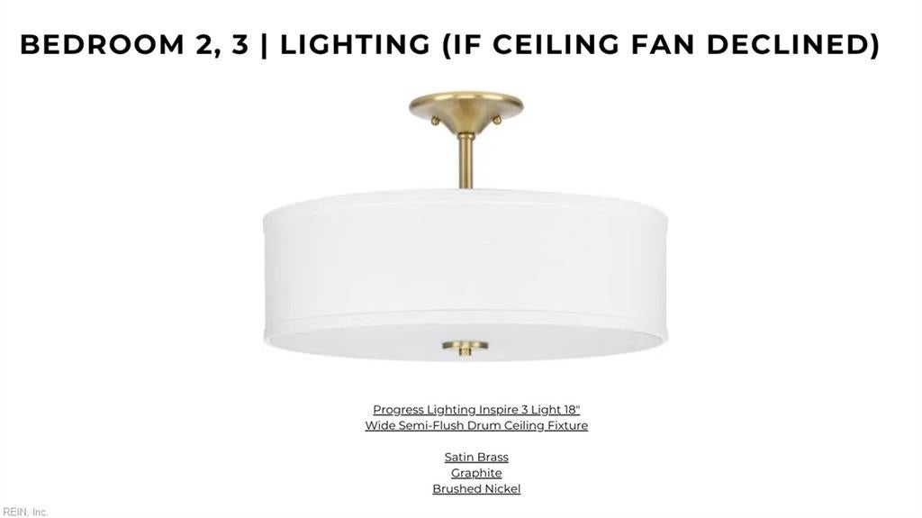 Surry, Virginia, 23883, United States, 3 Bedrooms Bedrooms, ,3 BathroomsBathrooms,Residential,Active,1961907