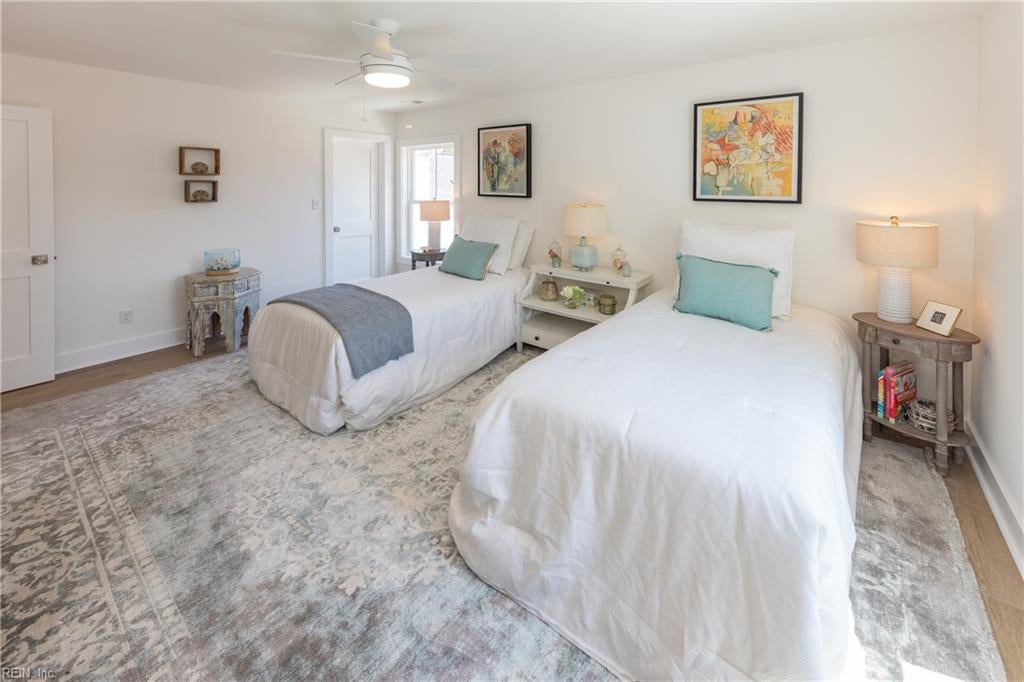 Virginia Beach, Virginia, 23451, United States, 5 Bedrooms Bedrooms, ,4 BathroomsBathrooms,Residential,Active,2006795