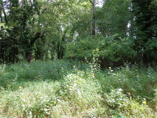 3.25AC MORGARTS BEACH ROAD, SMITHFIELD, VA 23430, photo 5 of 8