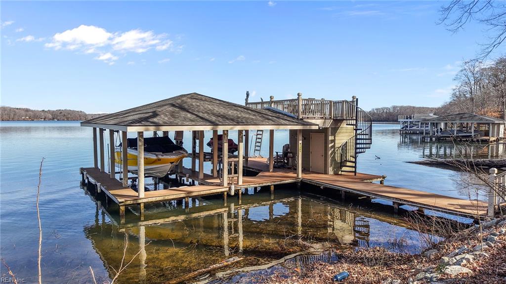 Boydton, Virginia, 23917, United States, 5 Bedrooms Bedrooms, ,5 BathroomsBathrooms,Residential,Active,2025602