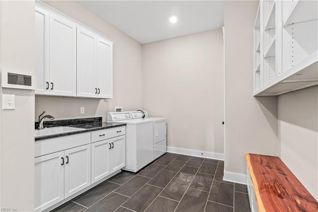 New Kent, Virginia, 23124, United States, 4 Bedrooms Bedrooms, ,4 BathroomsBathrooms,Residential,Active,1914820