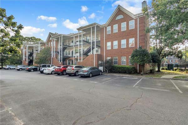 207 WESTOVER AVE APT 106, NORFOLK, VA 23507 - Image 1