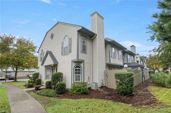 4520 SHALLOWFORD CIR, VIRGINIA BEACH, VA 23462 - Image 1