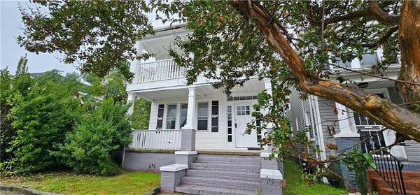 805 WHITEHEAD AVE, NORFOLK, VA 23523 - Image 1