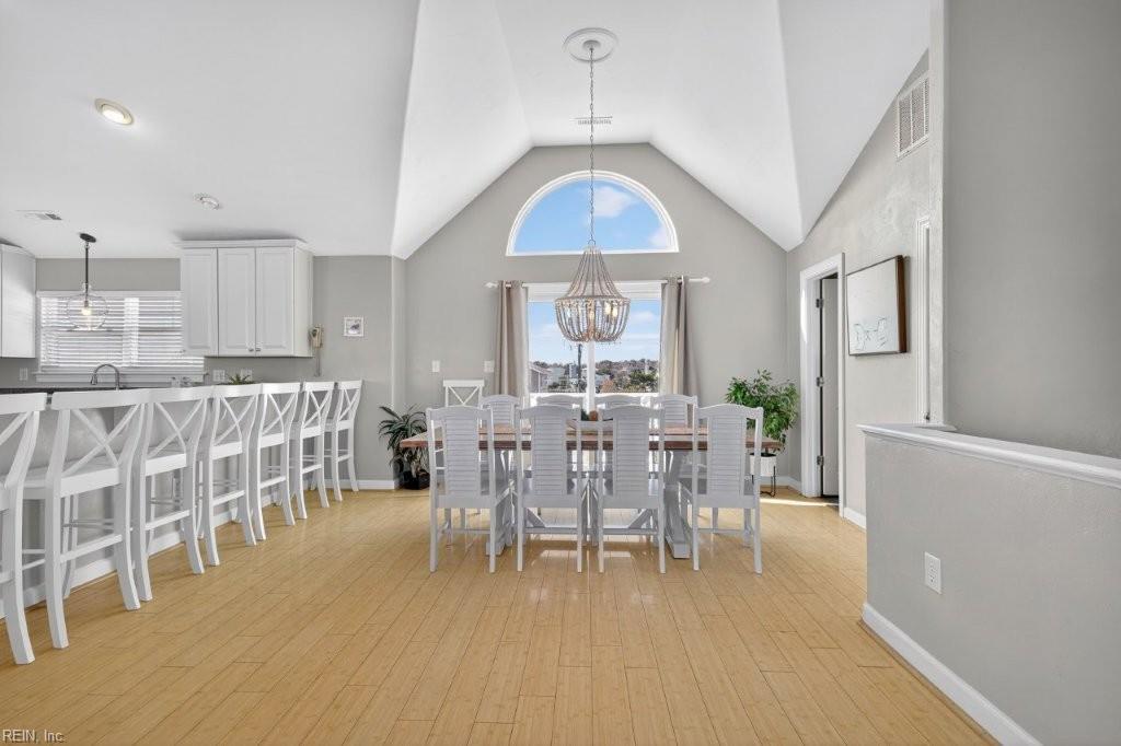 Virginia Beach, Virginia, 23456, United States, 8 Bedrooms Bedrooms, ,7 BathroomsBathrooms,Residential,Active,1992249