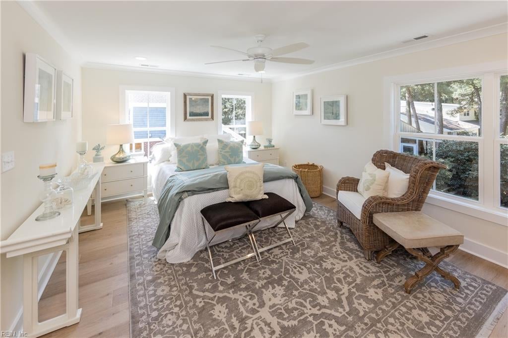 Virginia Beach, Virginia, 23451, United States, 5 Bedrooms Bedrooms, ,4 BathroomsBathrooms,Residential,Active,1914610