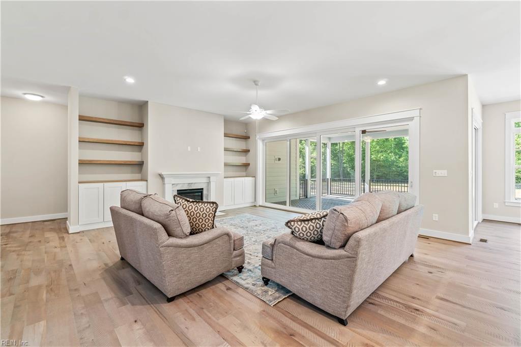 New Kent, Virginia, 23124, United States, 4 Bedrooms Bedrooms, ,4 BathroomsBathrooms,Residential,Active,1914820
