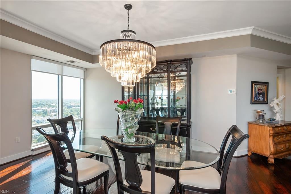 Virginia Beach, Virginia, 23462, United States, 3 Bedrooms Bedrooms, ,3 BathroomsBathrooms,Residential,Active,1965844