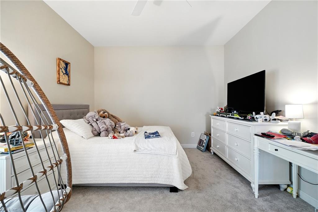 Virginia Beach, Virginia, 23451, United States, 3 Bedrooms Bedrooms, ,3 BathroomsBathrooms,Residential,Active,1945464