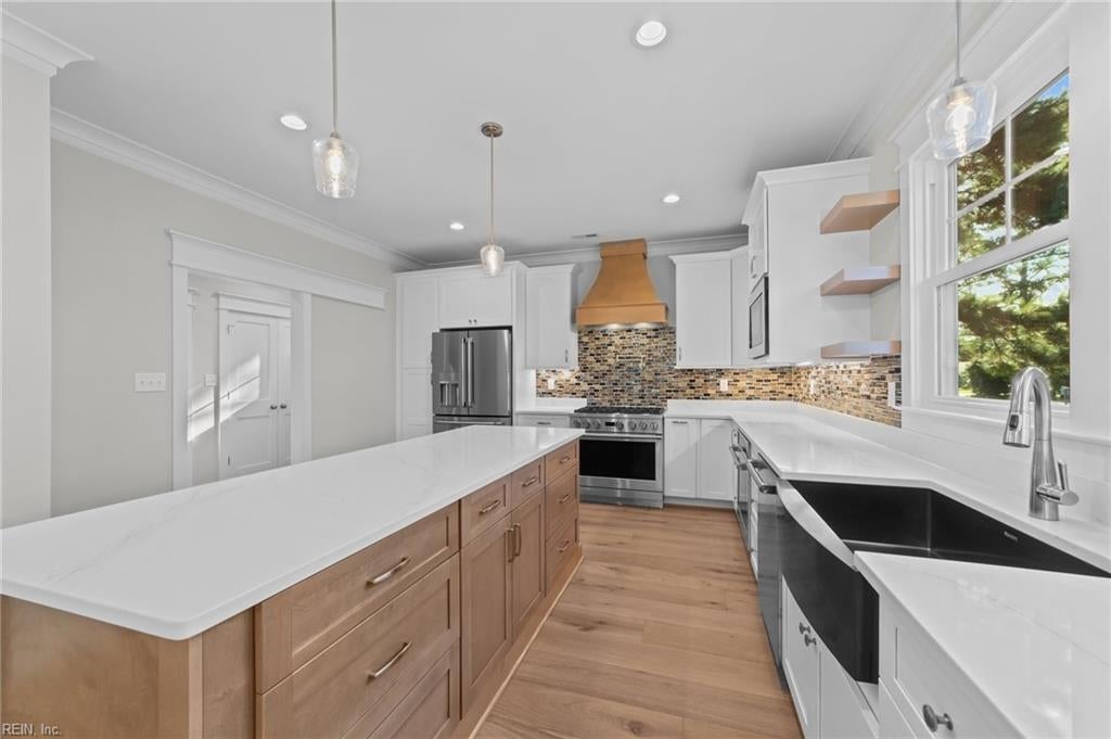 Virginia Beach, Virginia, 23451, United States, 4 Bedrooms Bedrooms, ,4 BathroomsBathrooms,Residential,Active,1904155