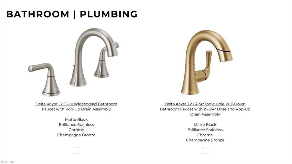 Surry, Virginia, 23883, United States, 3 Bedrooms Bedrooms, ,3 BathroomsBathrooms,Residential,Active,1961907