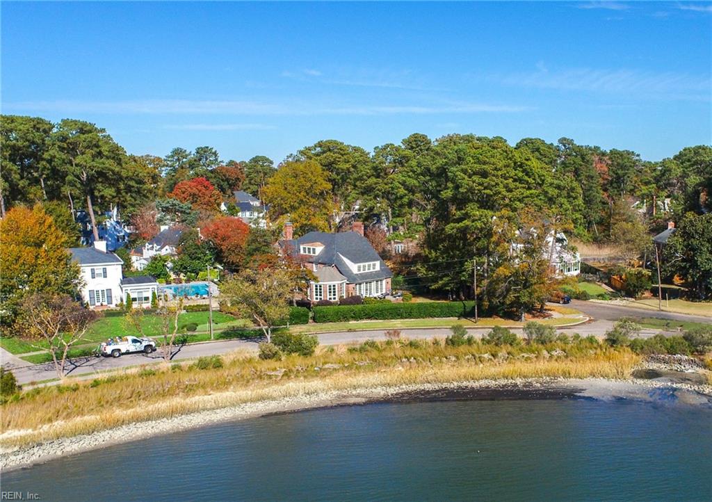 Norfolk, Virginia, 23505, United States, 6 Bedrooms Bedrooms, ,5 BathroomsBathrooms,Residential,Active,1945524