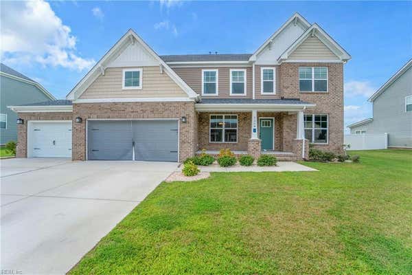 3208 HECTOR LN, CHESAPEAKE, VA 23323 - Image 1