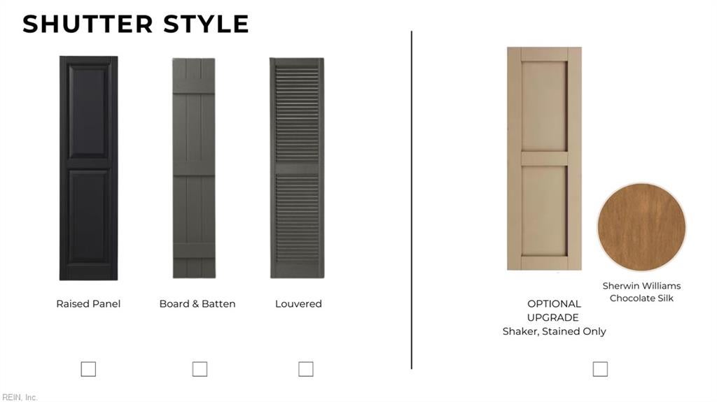 Surry, Virginia, 23883, United States, 3 Bedrooms Bedrooms, ,3 BathroomsBathrooms,Residential,Active,1961907