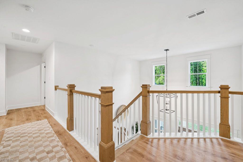 New Kent, Virginia, 23124, United States, 4 Bedrooms Bedrooms, ,3 BathroomsBathrooms,Residential,Active,1914841