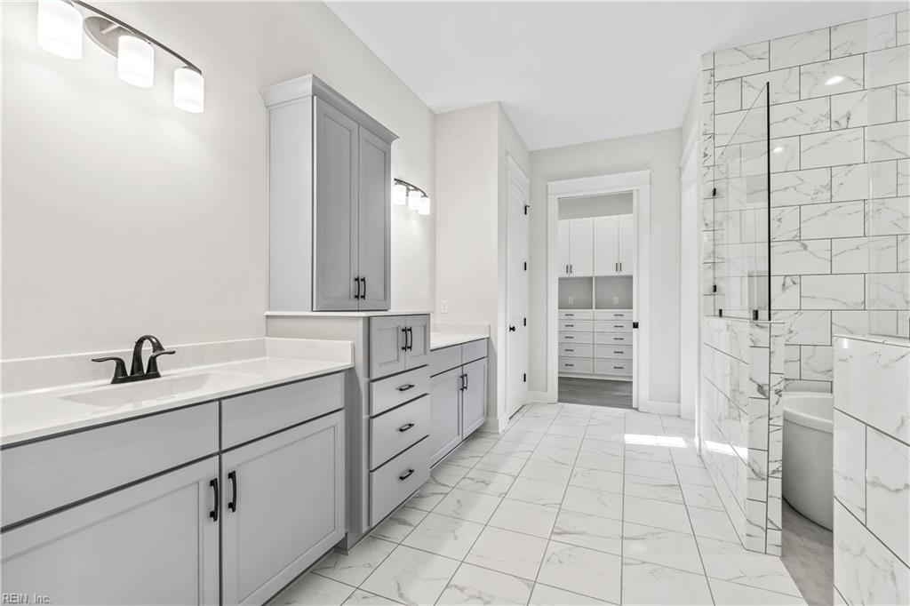 New Kent, Virginia, 23124, United States, 4 Bedrooms Bedrooms, ,4 BathroomsBathrooms,Residential,Active,1914820