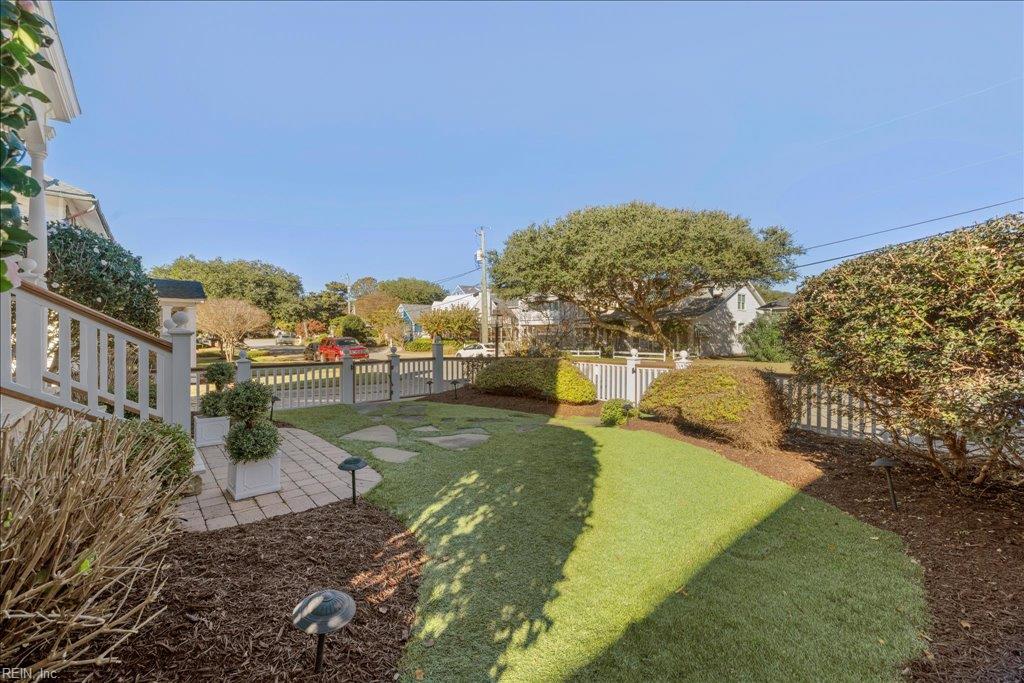 Virginia Beach, Virginia, 23451, United States, 6 Bedrooms Bedrooms, ,7 BathroomsBathrooms,Residential,Active,1986919