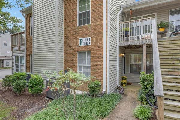 1000 VILLAS CT, VIRGINIA BEACH, VA 23456 - Image 1