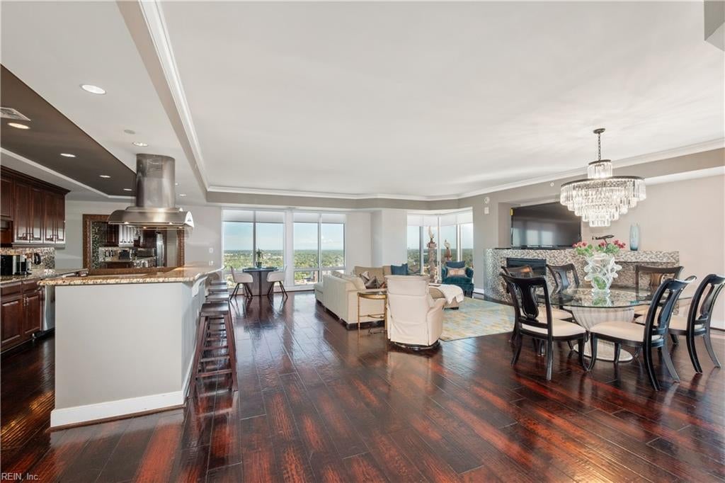 Virginia Beach, Virginia, 23462, United States, 3 Bedrooms Bedrooms, ,3 BathroomsBathrooms,Residential,Active,1965844