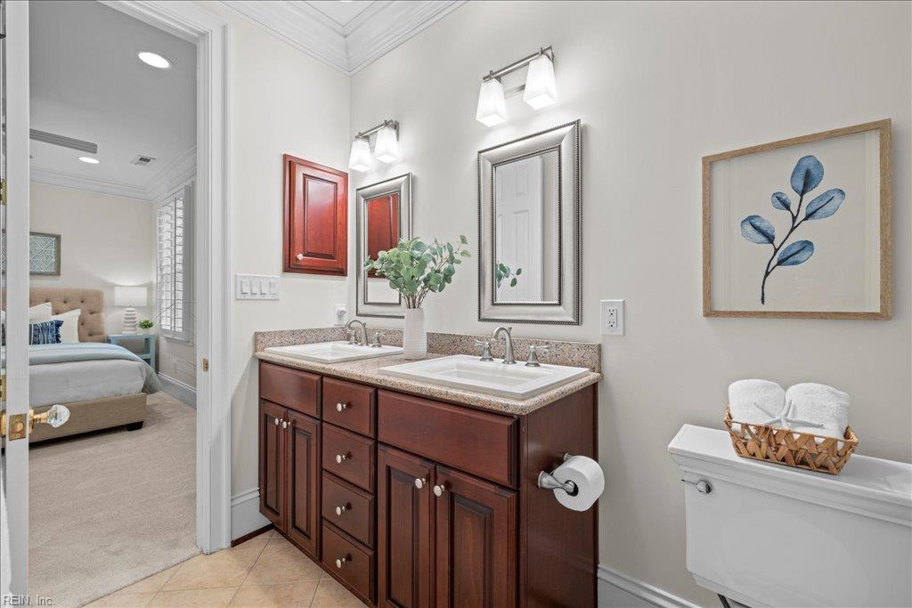 Virginia Beach, Virginia, 23451, United States, 6 Bedrooms Bedrooms, ,7 BathroomsBathrooms,Residential,Active,1986919