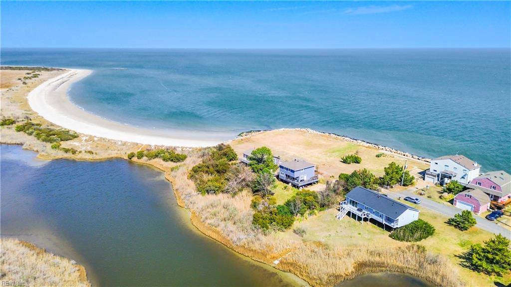 Hampton, Virginia, 23664, United States, 3 Bedrooms Bedrooms, ,2 BathroomsBathrooms,Residential,Active,1954008