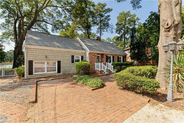 8548 CIRCLE DR, NORFOLK, VA 23503 - Image 1