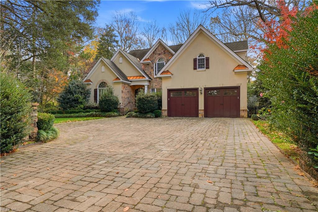 Virginia Beach, Virginia, 23452, United States, 6 Bedrooms Bedrooms, ,5 BathroomsBathrooms,Residential,Active,2001342