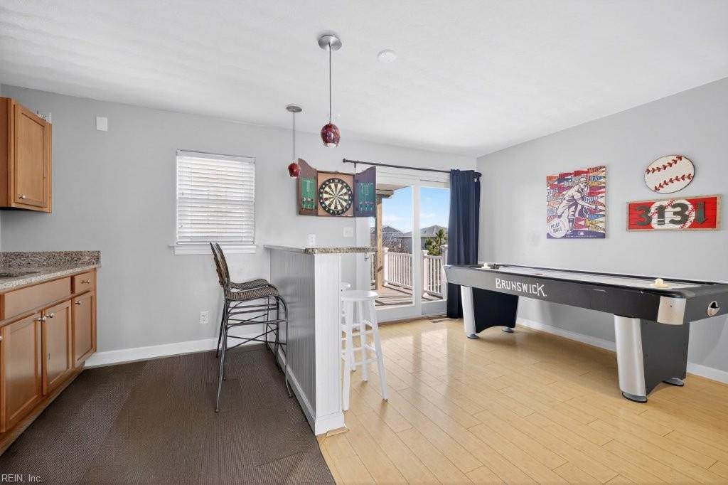 Virginia Beach, Virginia, 23456, United States, 8 Bedrooms Bedrooms, ,7 BathroomsBathrooms,Residential,Active,1992249