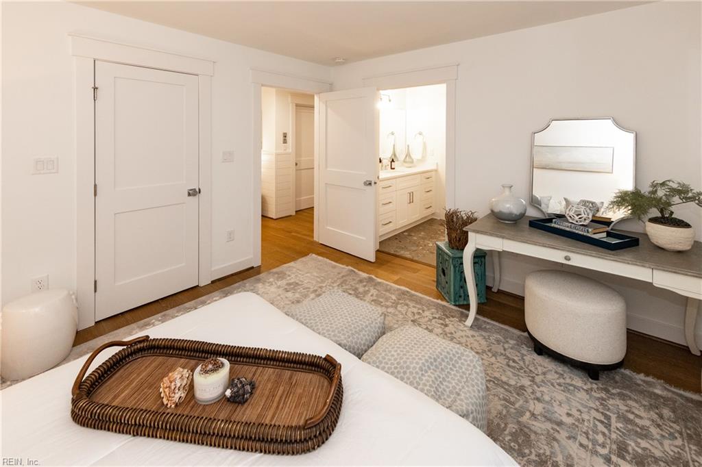 Virginia Beach, Virginia, 23451, United States, 4 Bedrooms Bedrooms, ,4 BathroomsBathrooms,Residential,Active,2001078