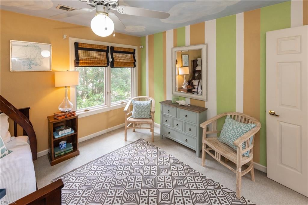 Virginia Beach, Virginia, 23454, United States, 4 Bedrooms Bedrooms, ,4 BathroomsBathrooms,Residential,Active,1914761