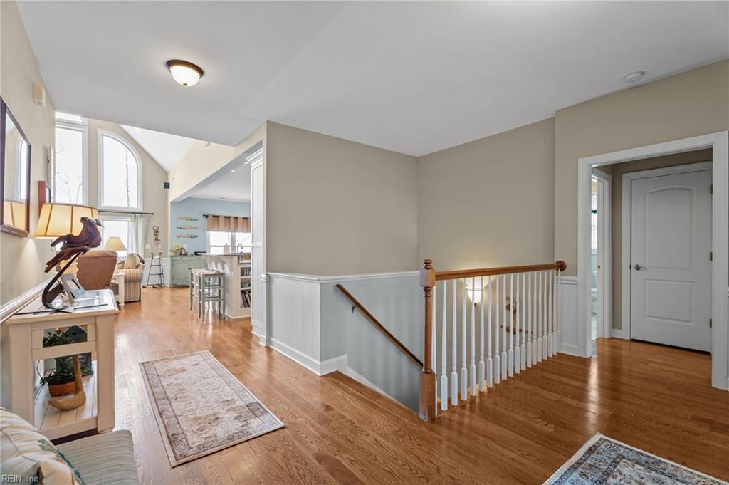 Boydton, Virginia, 23917, United States, 5 Bedrooms Bedrooms, ,5 BathroomsBathrooms,Residential,Active,2025602