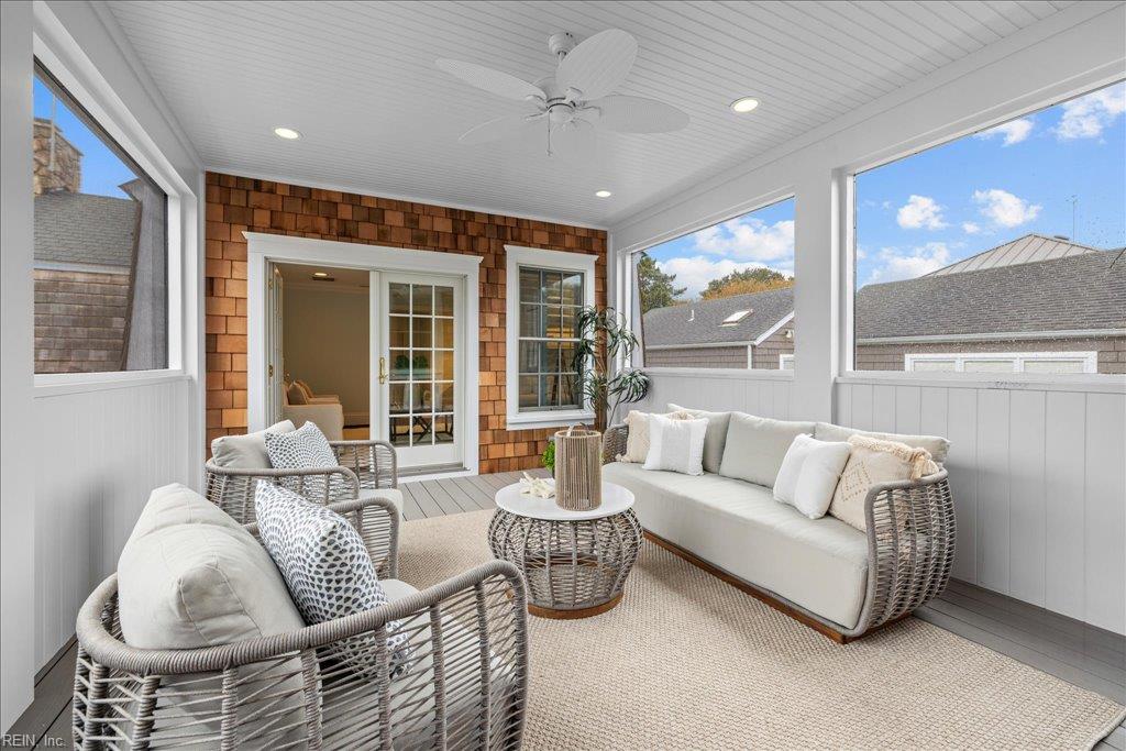 Virginia Beach, Virginia, 23451, United States, 6 Bedrooms Bedrooms, ,7 BathroomsBathrooms,Residential,Active,1986919