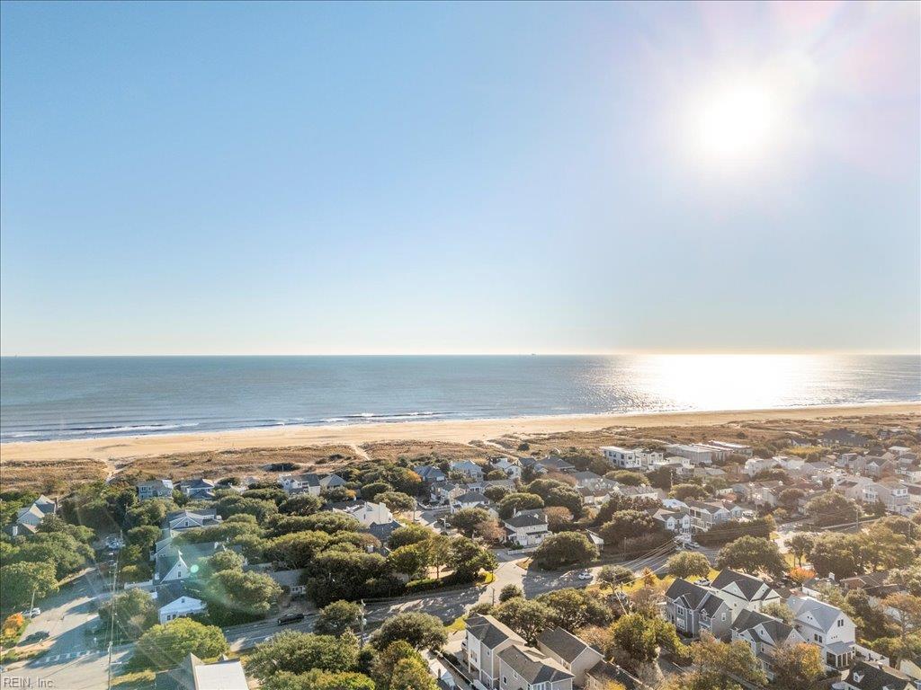 Virginia Beach, Virginia, 23451, United States, 6 Bedrooms Bedrooms, ,7 BathroomsBathrooms,Residential,Active,1986919