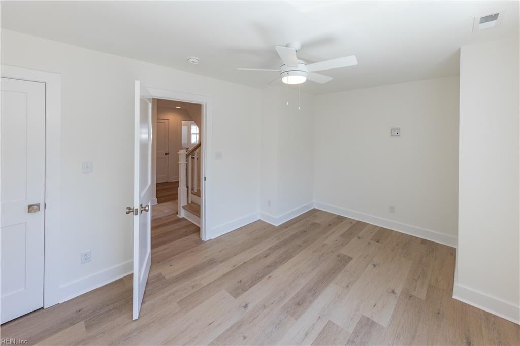 Virginia Beach, Virginia, 23451, United States, 5 Bedrooms Bedrooms, ,4 BathroomsBathrooms,Residential,Active,1914610