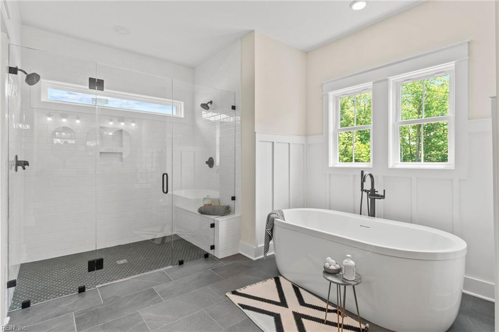 New Kent, Virginia, 23124, United States, 4 Bedrooms Bedrooms, ,4 BathroomsBathrooms,Residential,Active,1914846