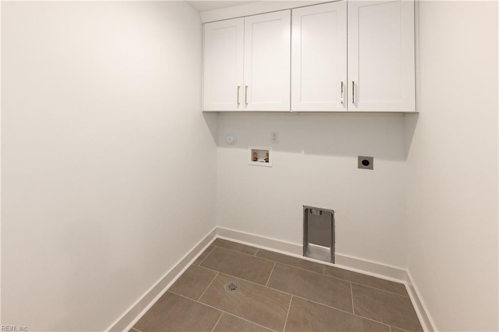 Virginia Beach, Virginia, 23451, United States, 4 Bedrooms Bedrooms, ,4 BathroomsBathrooms,Residential,Active,2001078