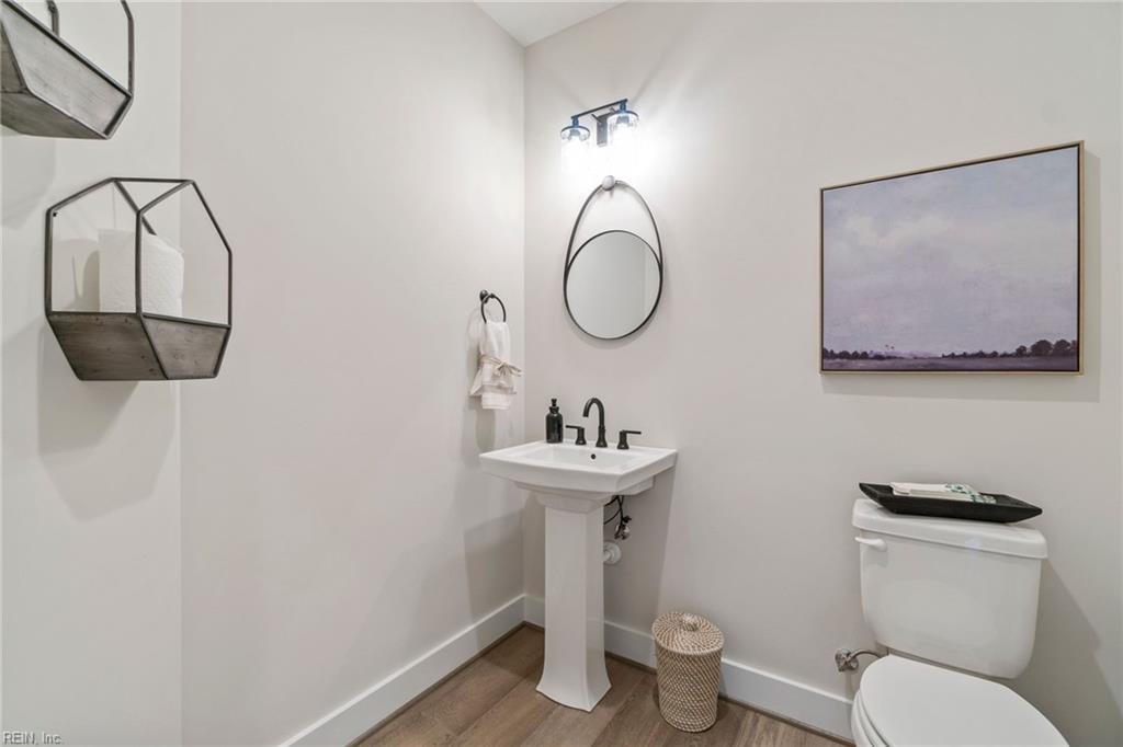 New Kent, Virginia, 23124, United States, 4 Bedrooms Bedrooms, ,4 BathroomsBathrooms,Residential,Active,1914846