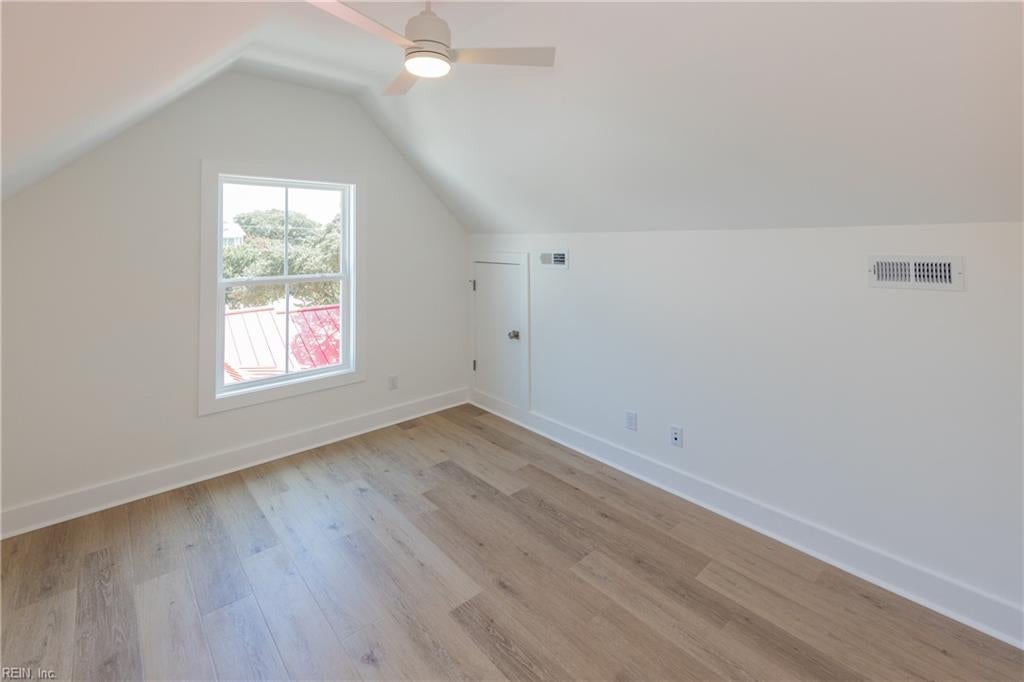 Virginia Beach, Virginia, 23451, United States, 5 Bedrooms Bedrooms, ,4 BathroomsBathrooms,Residential,Active,1914610