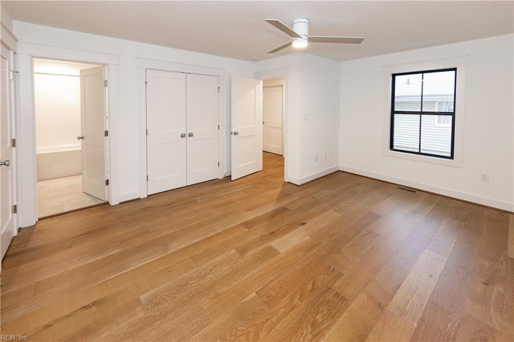 Virginia Beach, Virginia, 23451, United States, 4 Bedrooms Bedrooms, ,4 BathroomsBathrooms,Residential,Active,2001078