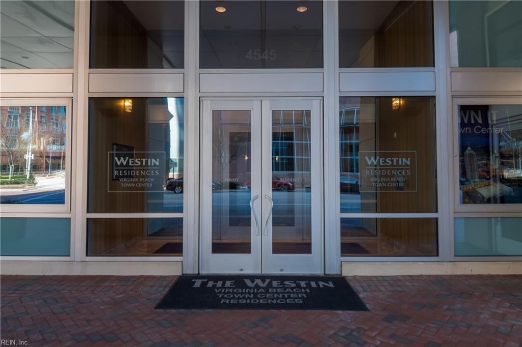 Virginia Beach, Virginia, 23462, United States, 3 Bedrooms Bedrooms, ,3 BathroomsBathrooms,Residential,Active,1965844