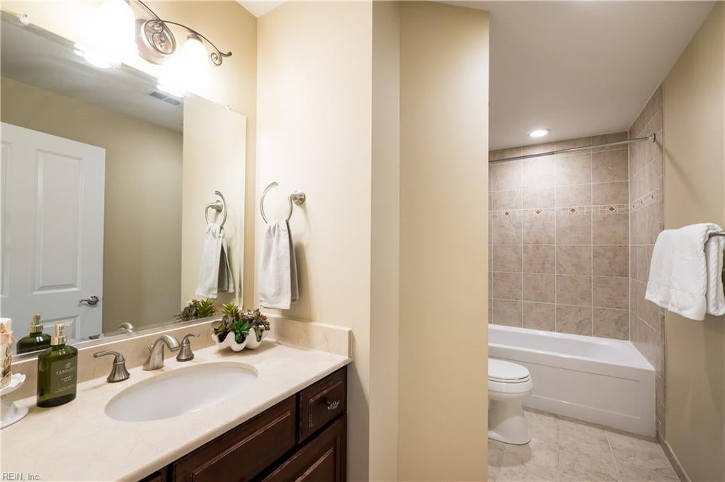 Virginia Beach, Virginia, 23462, United States, 3 Bedrooms Bedrooms, ,3 BathroomsBathrooms,Residential,Active,1965844