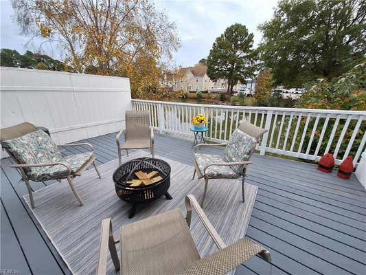 427 TROON CHASE, VIRGINIA BEACH, VA 23462 - Image 1